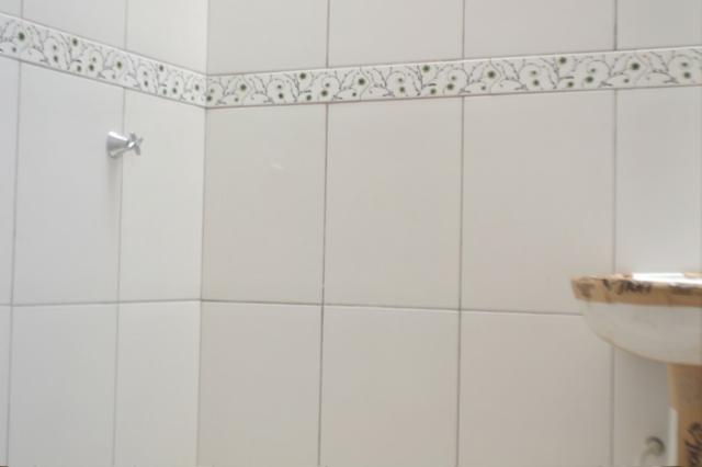 Casa com estrutura para sobrado - Imobiliária Pazini - Foto 2