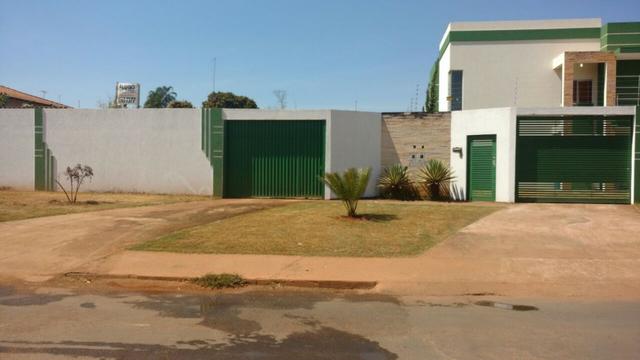 Sobrado com 4 Quartos à Venda, 400 m², esquina - Foto 17