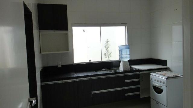 Sobrado com 4 Quartos à Venda, 400 m², esquina - Foto 12