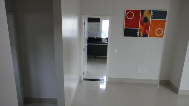 Sobrado com 4 Quartos à Venda, 400 m², esquina - Foto 5