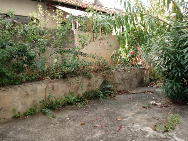 Casa 4 quartos -400m2- carlos prates - Foto 3