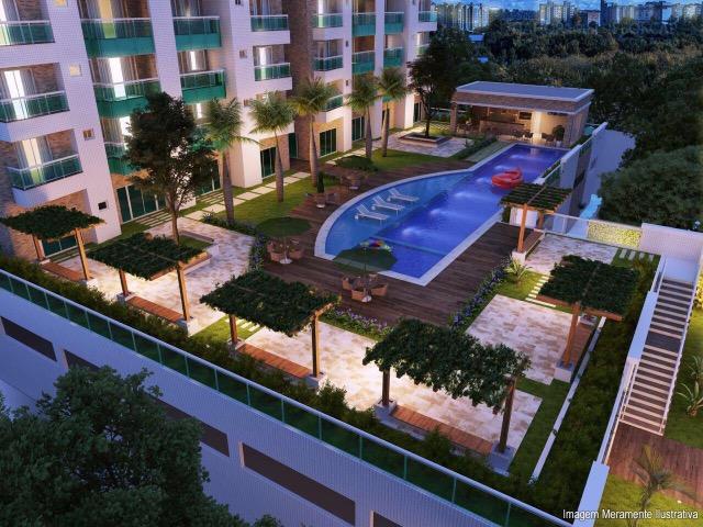 Vendemos Apartamento Fernando Rocha (oferta) - Foto 11
