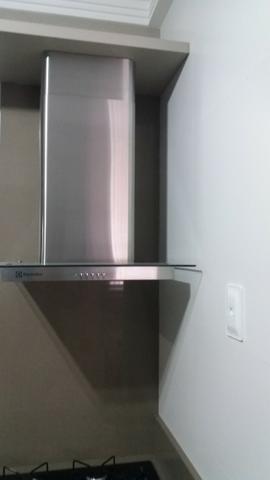 =Instalação de coifa em Curitiba 3247-8455 Brastemp/Electrolux/Fischer/Franke/Fogatti