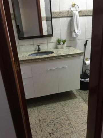 Casa no gra duquesa com piscina - Foto 14