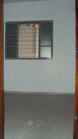 Casa de 5 quartos - 2 suítes - Bairro Feliz - Goiânia-GO - Foto 13