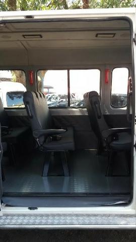 Fiat Ducato 2013 - Foto 7