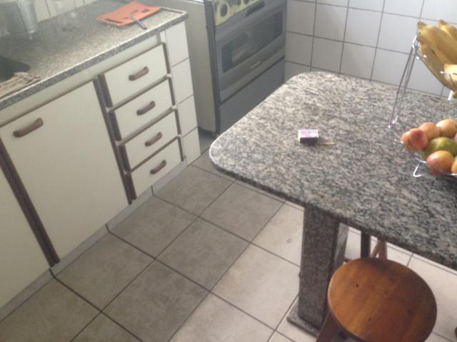 Cobertura à venda com 4 dormitórios em Betânia, Belo horizonte cod:2031 - Foto 16