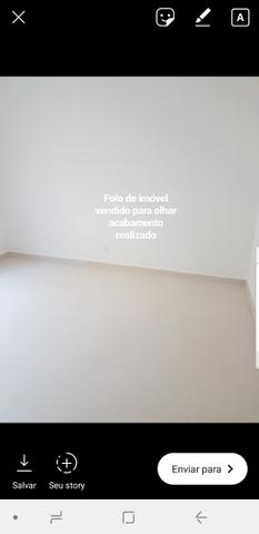 Aptos 2qtos Luxo MinhaCasaMinhaVida Entrad. Finan. Predio Indiv. Jar. Alterosa 2 Seção - Foto 5