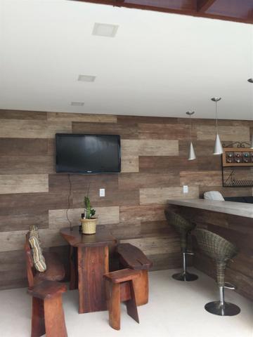 Casa no gra duquesa com piscina - Foto 11