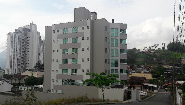 Anuncios jaragua do sul [PUNIQRANDLINE-(au-dating-names.txt) 56
