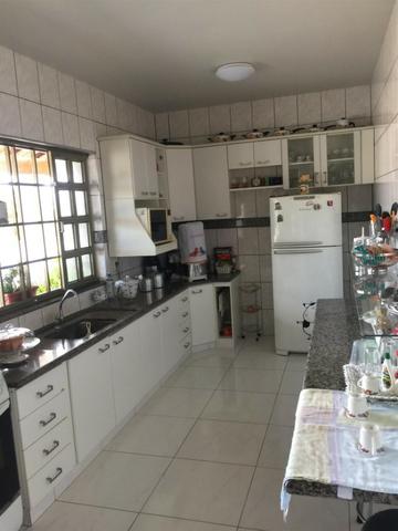 Casa no gra duquesa com piscina - Foto 8