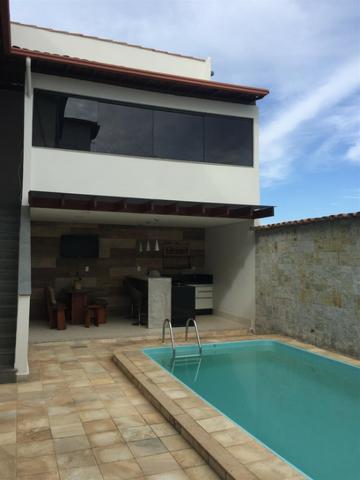 Casa no gra duquesa com piscina - Foto 6