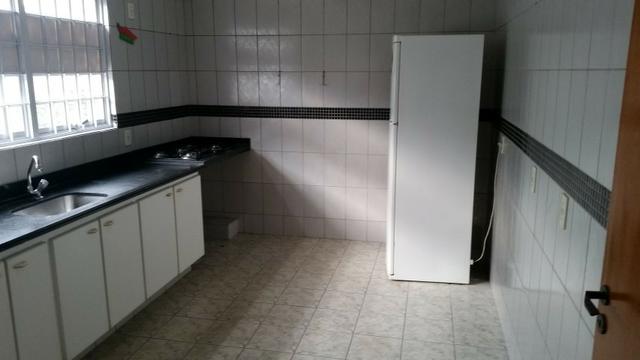 Sobrado Residencial / Comercial - Rua Base Aérea, Vila Bethel - Foto 10