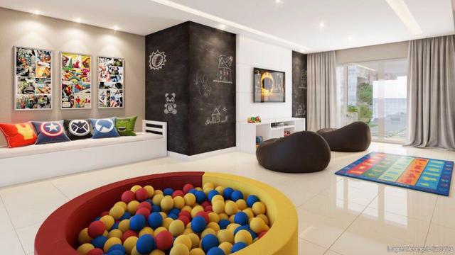 Vendemos Apartamento Fernando Rocha (oferta) - Foto 8