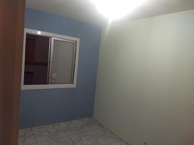 Vila Orozimbo Maia - Estuda Troca - Foto 4