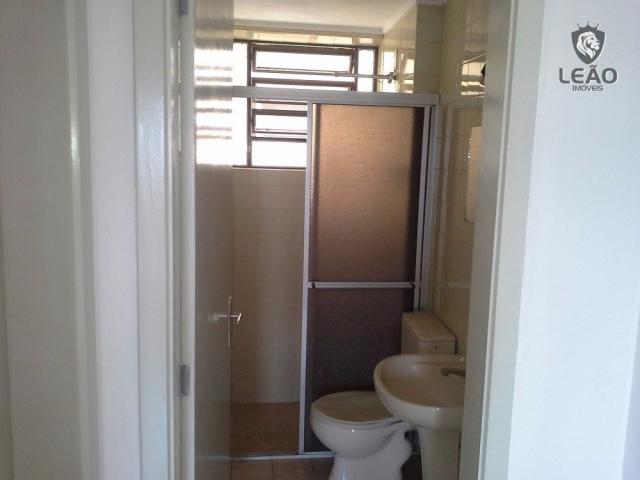 Apartamento à venda com 2 dormitórios em Centro, São leopoldo cod:103 - Foto 9