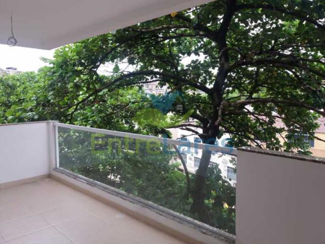 Apartamento à venda com 3 dormitórios cod:ILAP30264 - Foto 4