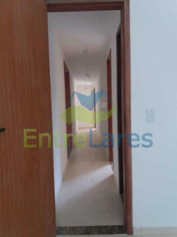 Apartamento à venda com 3 dormitórios cod:ILAP30264 - Foto 7