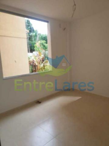 Apartamento à venda com 3 dormitórios cod:ILAP30264 - Foto 9