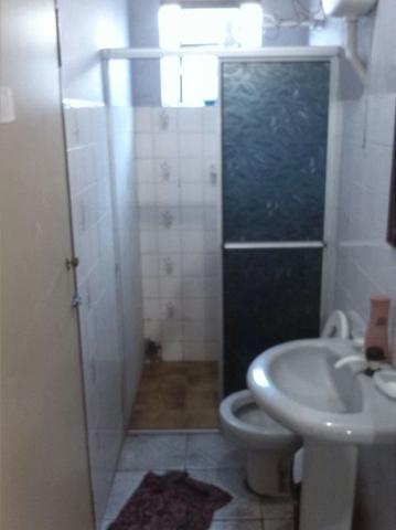 Quartos em ótima localização - Foto 5