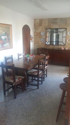Bela casa com 3 quartos no bairro alípio de melo, 322m² - Foto 9