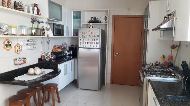 Apartamento à venda com 4 dormitórios cod:AP00083 - Foto 7