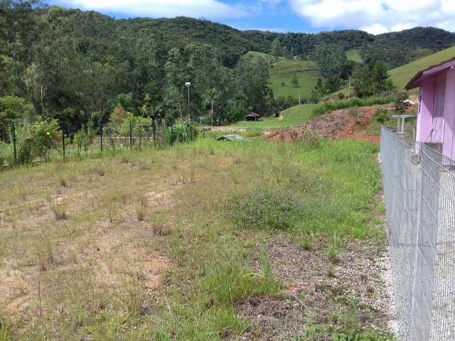 Lote em São Pedro de Alcântara - Foto 4