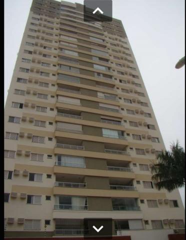 Apartamento à venda com 4 dormitórios cod:AP00083 - Foto 3