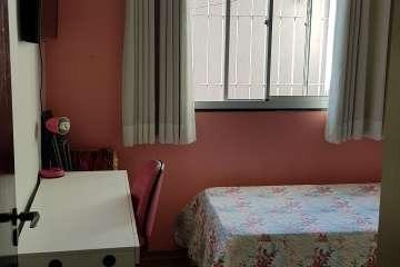 Casa à venda, 3 quartos, 4 vagas, joão pinheiro - belo horizonte/mg - Foto 9