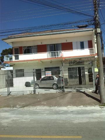 Quartos em ótima localização