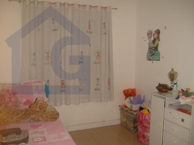 Casa à venda com 3 dormitórios em Alves dias, São bernardo do campo cod:3943 - Foto 10