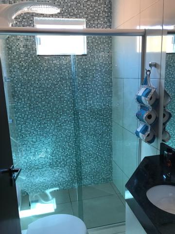Oportunidade: Casa no Setor de Mansões de Sobradinho - Foto 9