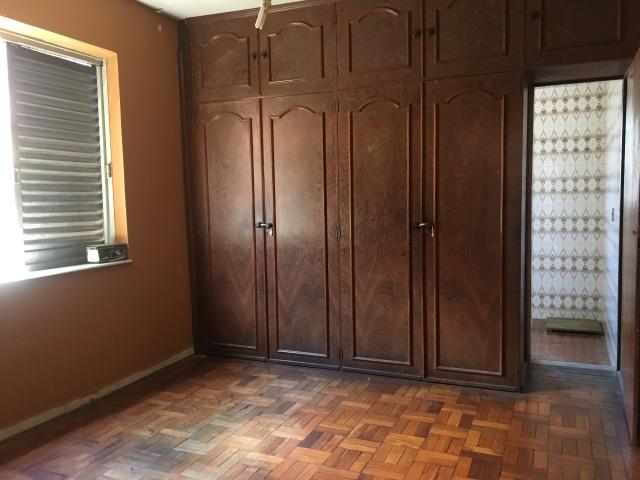 Casa à venda, 3 quartos, 2 vagas, caiçaras - belo horizonte/mg - Foto 8
