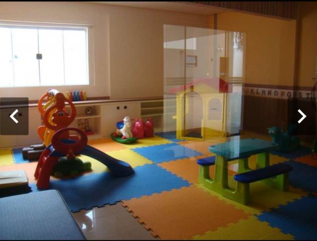 Apartamento à venda com 4 dormitórios cod:AP00083 - Foto 14