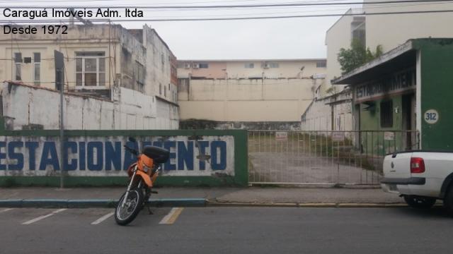Loja comercial à venda em Centro, Caraguatatuba cod:ES00001 - Foto 5