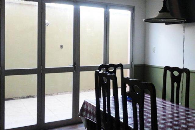 Casa à venda, 4 quartos, 6 vagas, bonfim - belo horizonte/mg