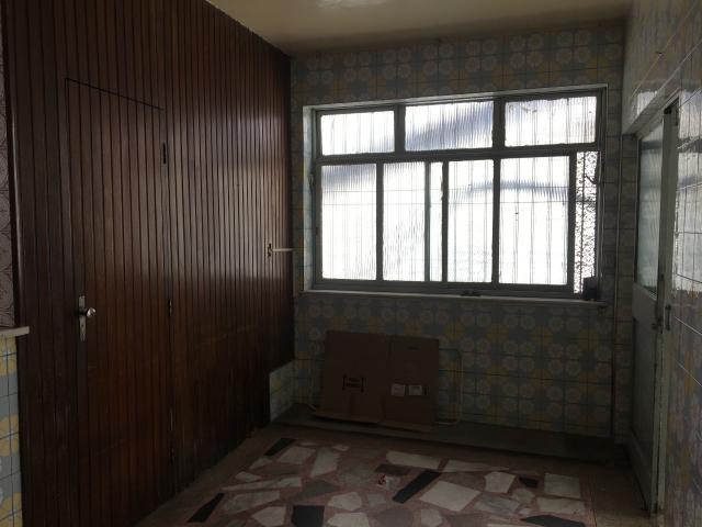 Casa à venda, 3 quartos, 2 vagas, caiçaras - belo horizonte/mg - Foto 12