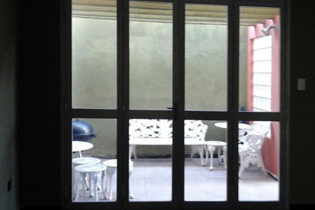 Casa à venda, 4 quartos, 6 vagas, bonfim - belo horizonte/mg - Foto 9