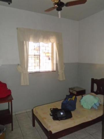 Casa - Foto 8