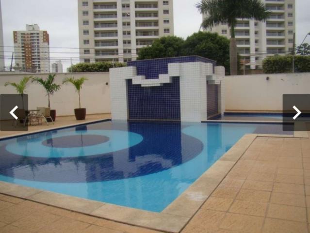 Apartamento à venda com 4 dormitórios cod:AP00083 - Foto 15