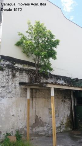 Loja comercial à venda em Centro, Caraguatatuba cod:ES00001 - Foto 12