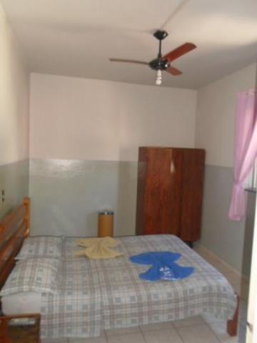 Casa - Foto 16