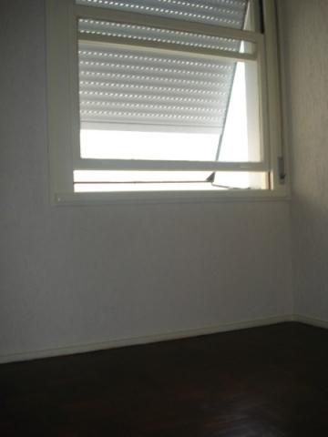 Apartamento à venda com 1 dormitórios em Centro, Porto alegre cod:1891 - Foto 16