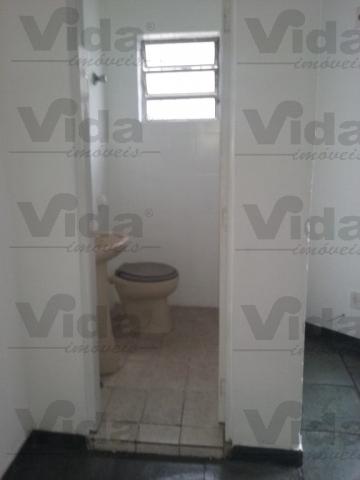 Escritório para alugar em Km 18, Osasco cod:34957 - Foto 7