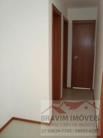 Buritis com 68m² e com 2 vagas - Foto 7