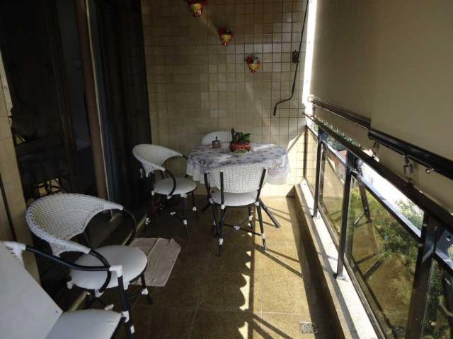 Apartamento fino acabamento - Foto 3