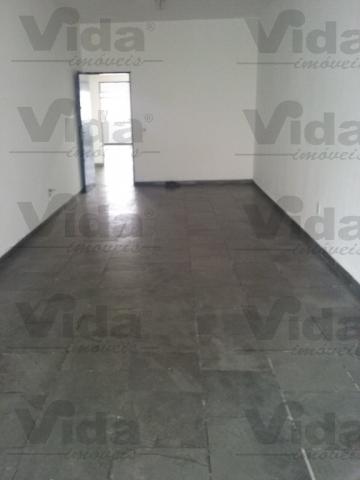 Escritório para alugar em Km 18, Osasco cod:34957 - Foto 8