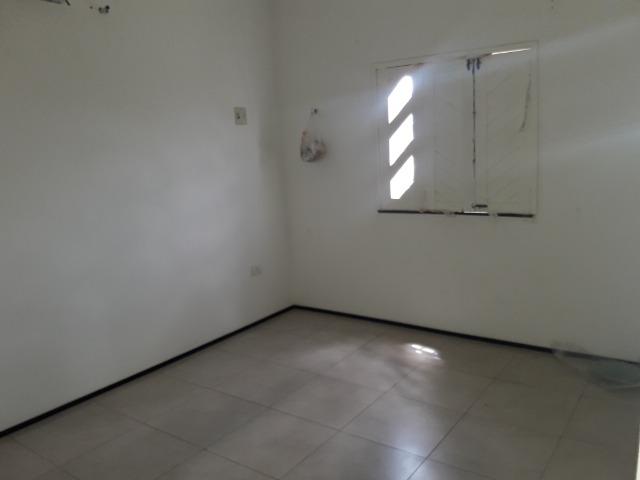 Casa no Bairro Triângulo - Foto 15