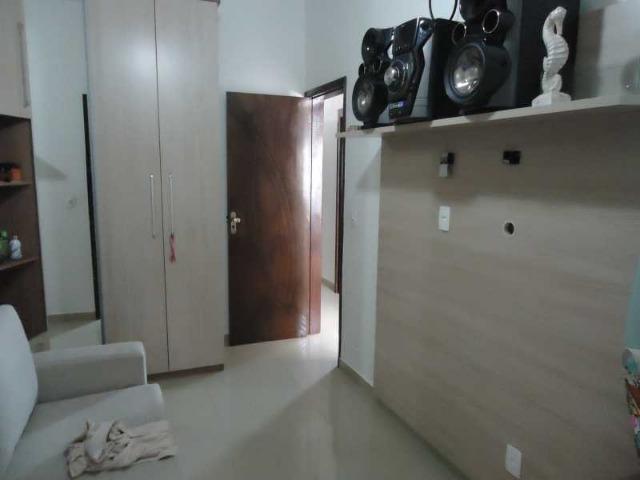 Apartamento fino acabamento - Foto 12