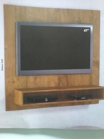 Promocao painel ate 47"na caixa (NOVO) 190,00 no dinheiro entrega e montagem rapida - Foto 2
